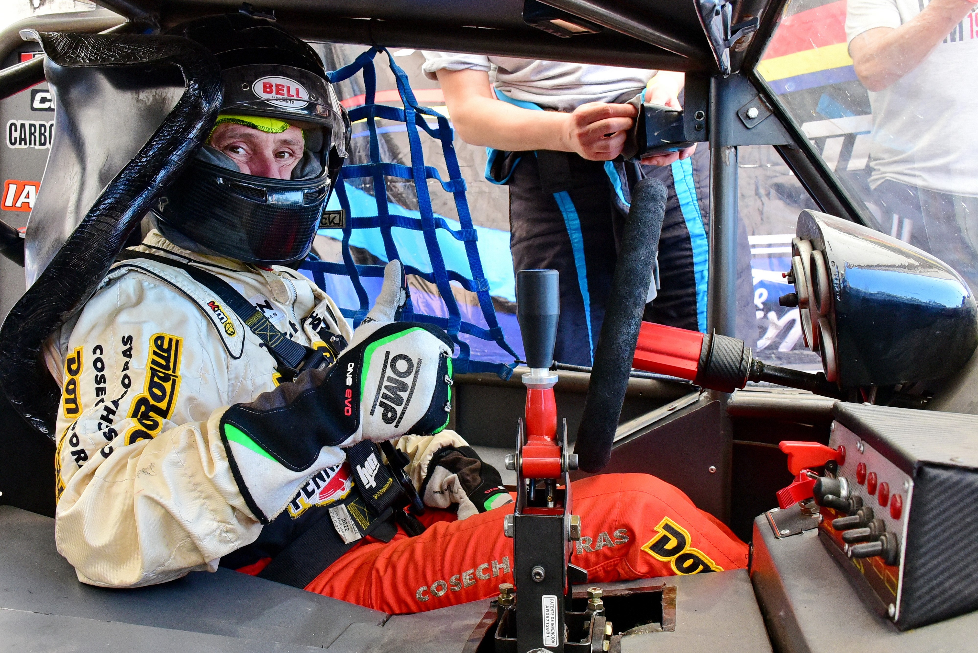 Marcos Di Palma en el TC Bonaerense: DSC_2335 (Copiar).JPG